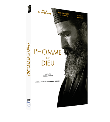 DVD-Homme-de-Dieu-