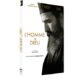 DVD L'Homme de Dieu