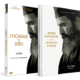 Pack DVD+Livre DVD L'Homme de Dieu