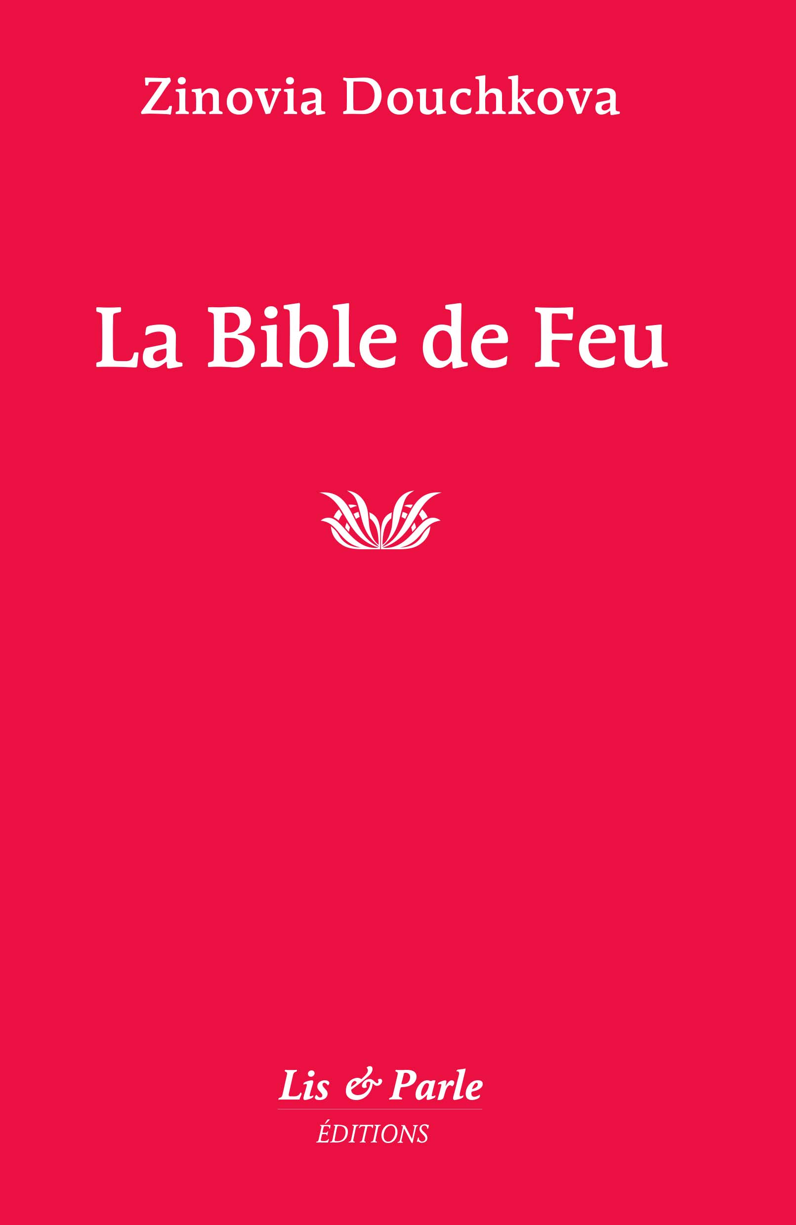 img-book