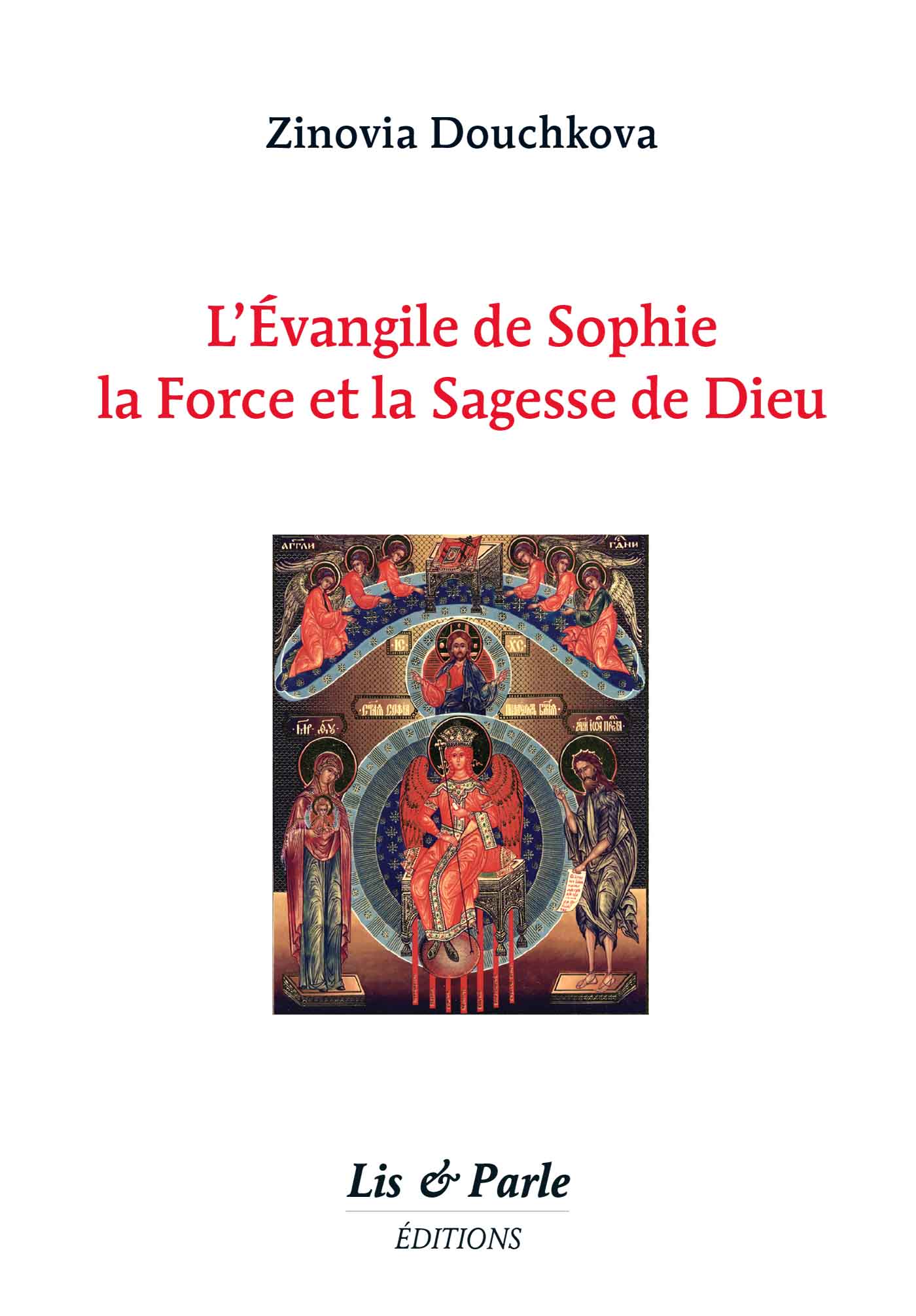 img-book