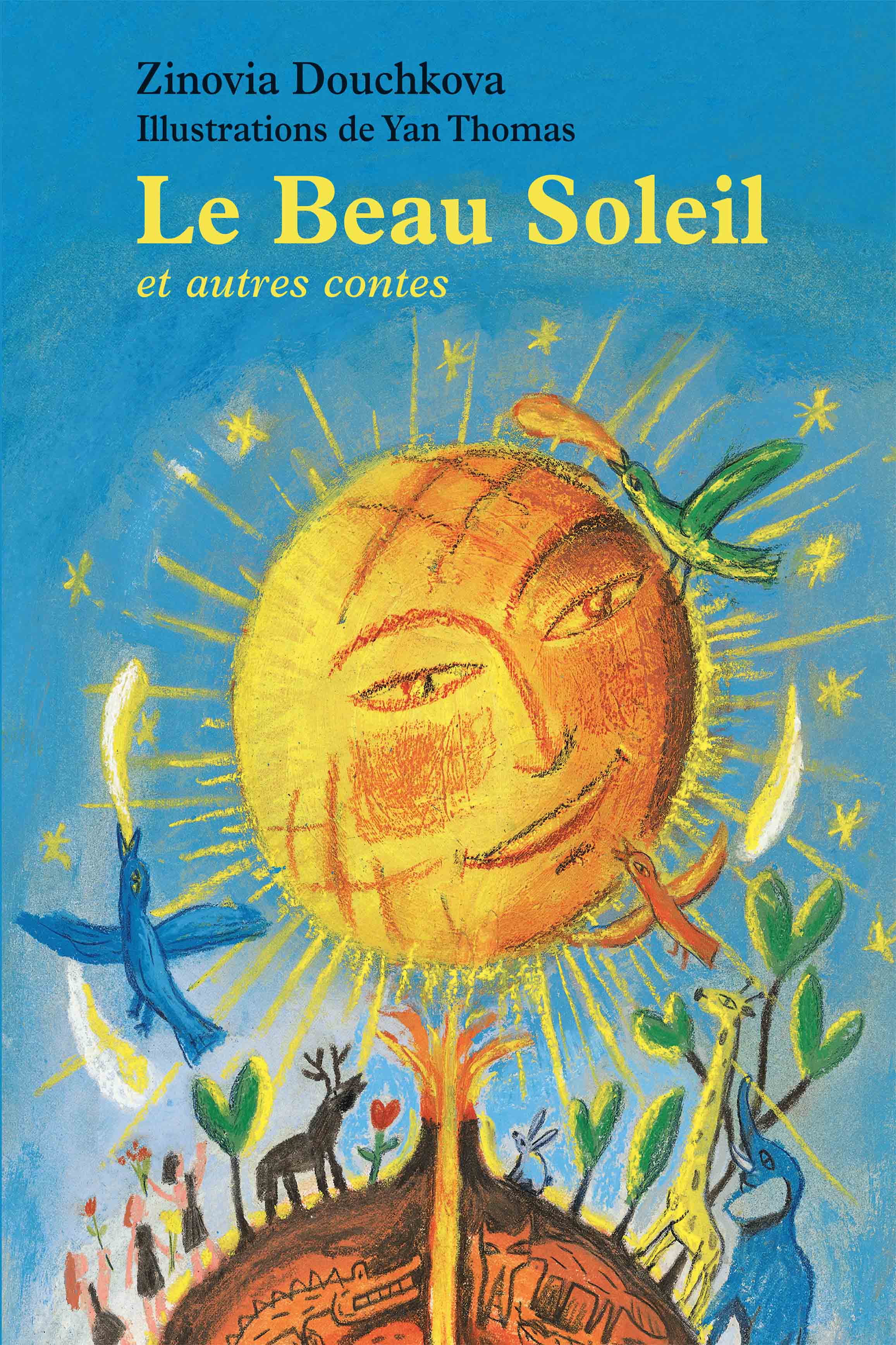 img-book