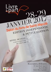affiche-livre-a-part-2017