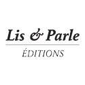 lis et parle